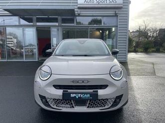 1.2 hybrid 100ch la prima dct6