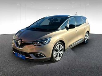 1.6 dci 130ch energy intens