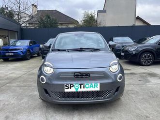 e 95ch la prima my23