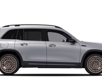 eqb (x243) 250+ progressive advanced plus km0