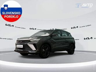 geely coolray 1.5 td 7 dct gk...