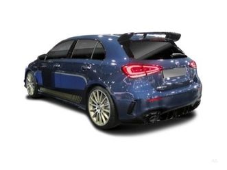 a 180 d progressive aut.