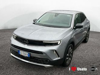 ii 1.5 elegance s and s 110cv