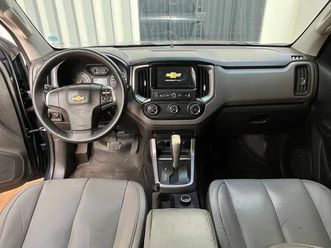 pick-up lt 2.8 tdi 4x4 cd diesel aut