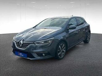 1.6 dci 130ch energy intens