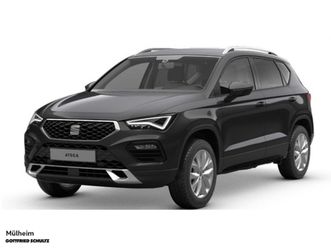 1.5 tsistyle5t110 ds9au7 style