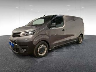 medium 115 d-4d dynamic