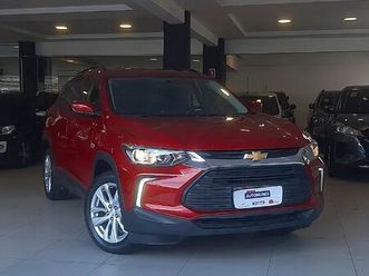 ltz 1.0 turbo 12v flex aut