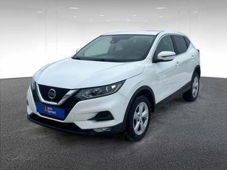 1.5 dci 115ch business edition euro6d-t