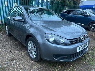 1.4 tsi se dsg euro 5 5dr