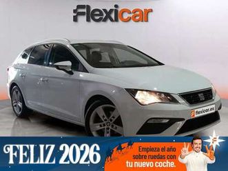 st 1.4 tsi 110kw (150cv) act st&sp fr