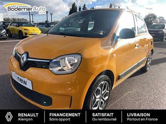 iii sce 65 equilibre