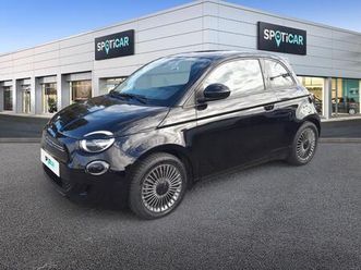 e 118 ch my 22 icone