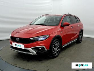 sw 1.0 firefly turbo 100ch s/s life