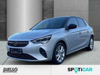 elegance led,apple carplay android auto,dab,musiks