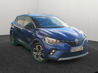 zen fast track tce 103 kw (140 cv)