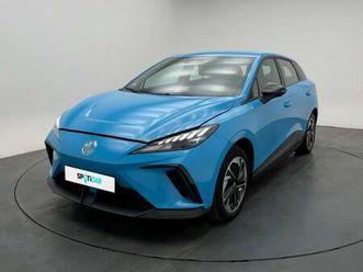 ev 170ch - 51kwh my23