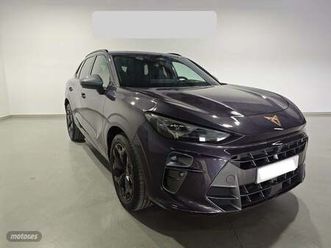 1.5 etsi mhev 110kw dsg 5p