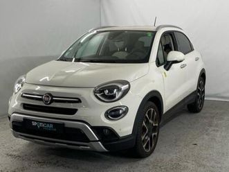 1.6 multijet 120ch ligue 1 conforama