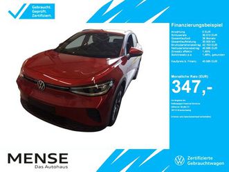 electric iq.light|matrix|carplay|h/k|lm