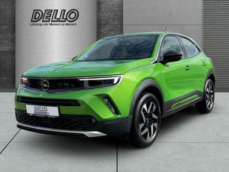 elegance led,ruckfahrkamera,musikstreaming ,sitz.,