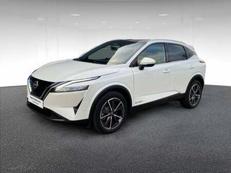 e-power 190ch tekna 2022