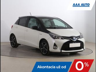 toyota-yaris-1-5-hybrid-automat-sr-2-maj