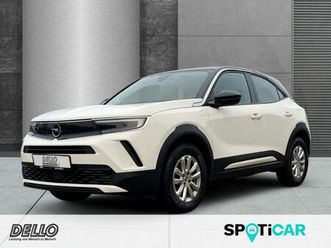 edition navi,kamera,allwetter,sitzheizg.,tempomat,