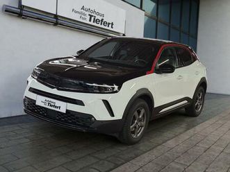 1.2 di turbo gs // navi