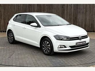 1.0 evo active euro 6 (start/stop) 5dr