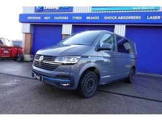 2.0 tdi t28 highline dsg fwd swb euro 6 (start/stop) 5dr