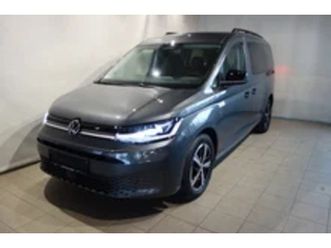 vz5 2.5 tsi 390 ps dsg 4drive