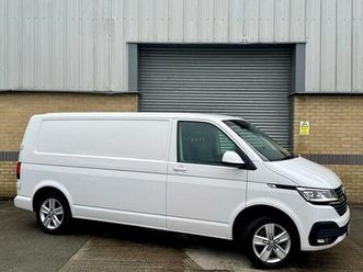 e 110 37.3kwh advance auto lwb 5dr