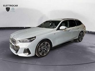20d 197cv 48v mild hybrid sdrive touring msport au