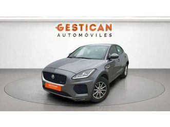 2.0d i4 r-dynamic s fwd 150