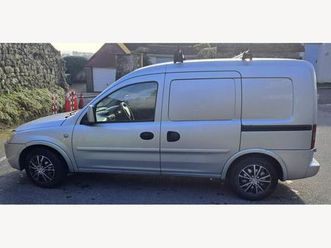 1.3 cdti 1700 16v 3dr