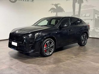 xdrive 20d msport pro