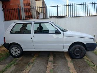 mille 1.0 fire/ f.flex/ economy 2p