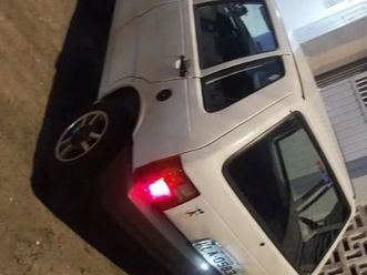 mille 1.0 fire/ f.flex/ economy 4p