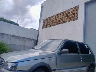 mille way economy 1.0 f.flex 2p