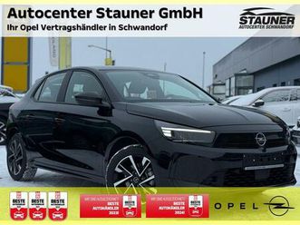 f edition hybrid 110ps 6dsg *pdc*shz*