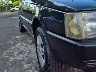 mille 1.0/ i.e./ electronic/ brio