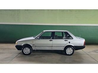 fiat premio cs 1.5 i.e. 2p/ sl 1.6/1.5/1.3 4p 1988