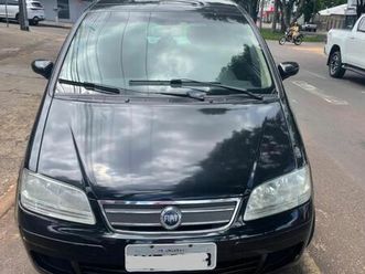 hlx 1.8 mpi flex 8v 5p