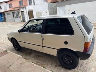 mille 1.0 fire/ f.flex/ economy 2p