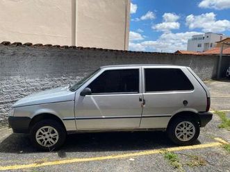 mille 1.0 fire/ f.flex/ economy 2p