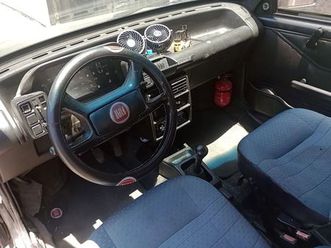 mille 1.0/ i.e./ electronic/ brio