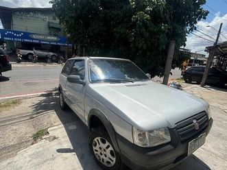 mille celeb. way econ. 1.0 f.flex 2p