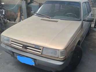 fiat premio cs 1.5 i.e. 2p/ sl 1.6/1.5/1.3 4p 1992