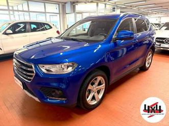 1.5t gpl premium *mono fuel*offerta promo*